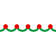 Christmas decoration