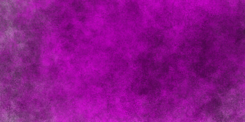 Abstract magenta texture background with magenta wall texture design. modern design with grunge and marbled cloudy design, distressed holiday paper background. marble rock or stone texture background.
