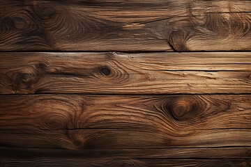 Wooden Backgrounds Wood Background Wood Wallpaper Wooden Texture Wood Texture