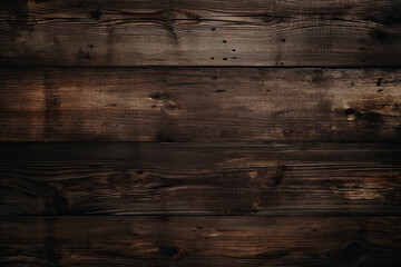 Wooden Backgrounds Wood Background Wood Wallpaper Wooden Texture Wood Texture