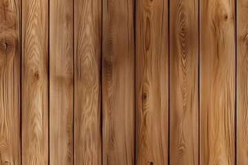 Wooden Backgrounds Wood Background Wood Wallpaper Wooden Texture Wood Texture