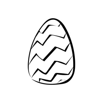 Osterei