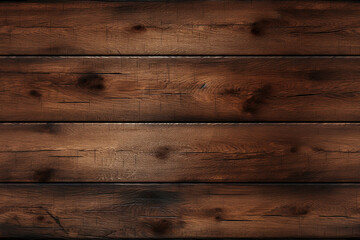 Wooden Backgrounds Wood Background Wood Wallpaper Wooden Texture Wood Texture