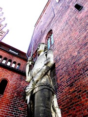 Impressionen aus Berlin © ernestoche50