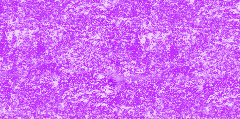 Abstract background with pink marble texture and vintage or grungy of pink concrete wall texture .grunge concrete overlay texture and concrete stone background .