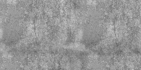 Abstract background with gray marble texture and vintage or grungy of gray concrete wall texture . vintage gray background of natural cement or stone old texture design .