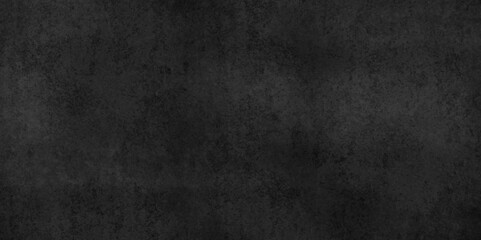 Fototapeta na wymiar Abstract background with dark gray marble texture and vintage or grungy of dark gray concrete wall texture .grunge concrete overlay texture and concrete stone background .