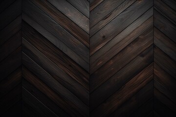 Wood texture background. create using generative AI tool