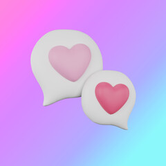 The dreamy and whimsical atmosphere.