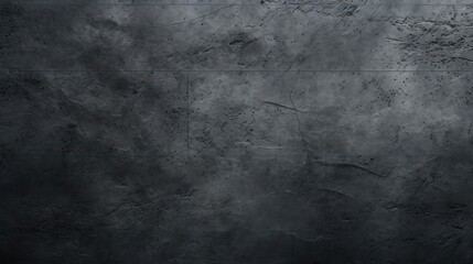 Obraz premium a black and white photo of a grungy wall with a clock on the top of the wall and a clock on the bottom of the wall.