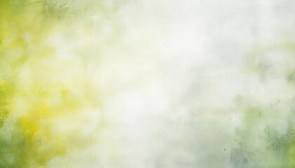 watercolor fresh abstract grunge wall background 