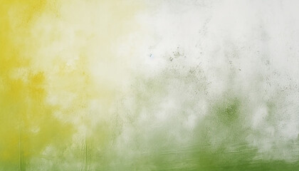 watercolor fresh abstract grunge wall background 