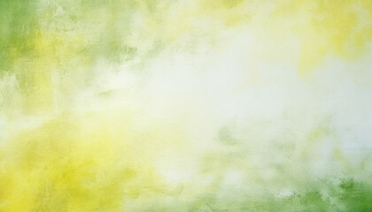 Obraz premium fresh watercolor grunge background 