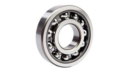 wheel isolated on transparent background