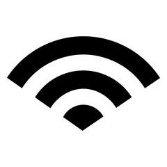 wifi