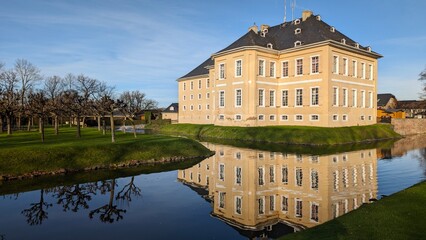 Fototapete bei efototapeten.de bestellen   