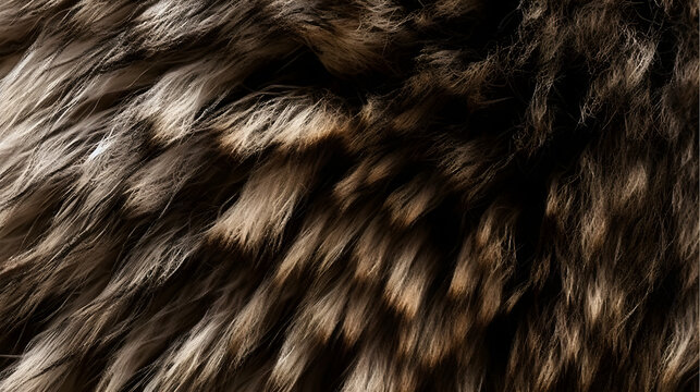 Wolf Skin" Images – Browse 62 Stock Photos, Vectors, and Video | Adobe Stock