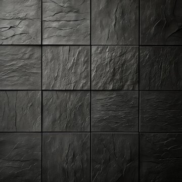 3,931,118 Black Tiles Royalty-Free Images, Stock Photos & Pictures