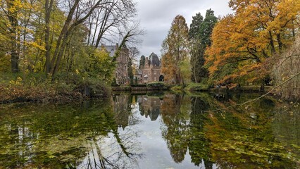 Fototapete bei efototapeten.de bestellen   