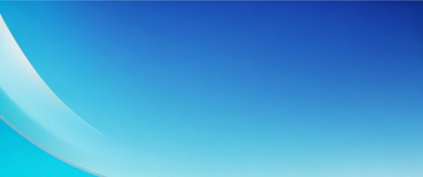 El azul y el negro abstractos son un patr&oacute;n claro con el degradado con textura de metal de pared de piso, fondo diagonal de tecnolog&iacute;a suave, negro, oscuro, limpio y moderno.