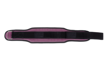 support and protection tape for physical exercise bodybuilding gym