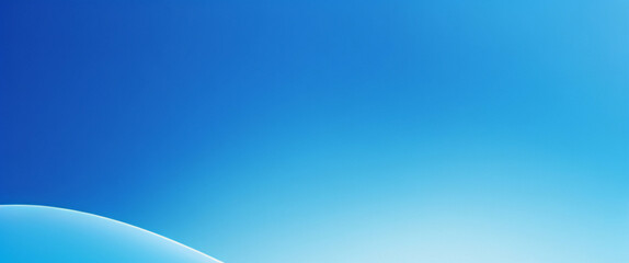 El azul y el negro abstractos son un patr&oacute;n claro con el degradado con textura de metal de pared de piso, fondo diagonal de tecnolog&iacute;a suave, negro, oscuro, limpio y moderno.