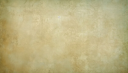concrete wall background 