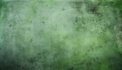 Obraz premium concrete wall background