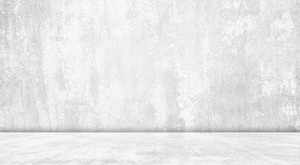 Background Cement Grey Floor Wall Studio Shadow White Platform Table Mockup Room Scene Product Beauty Presentation Sale Backdrop Minimal Black Interior Frame Stage Template Loft Abstract Grunge Rough.