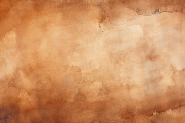 concrete wall background 