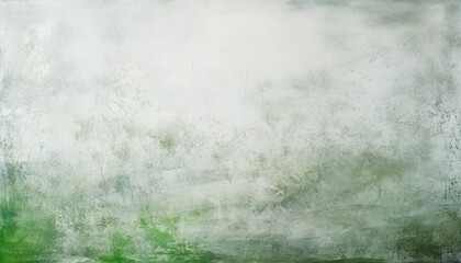 concrete wall background 