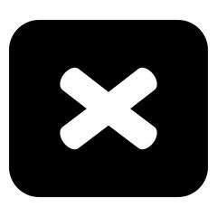 Obraz premium checkbox