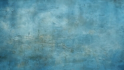 concrete colorful wall background