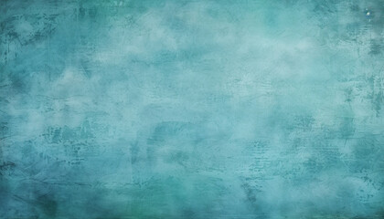 concrete wall background