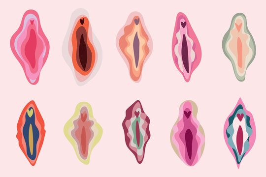 Әже ана немересі секс