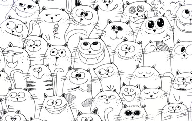 cartoon 