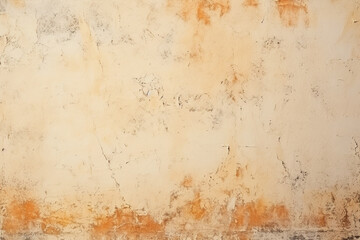 concrete wall background 