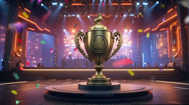 「Mvp」の写真素材 | 4,071件の無料イラスト画像 | Adobe Stock
