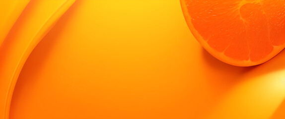 Textura de fondo de fuego naranja abstracto, borde rojo con llamas amarillas ardientes y patrón de humo, otoño de Halloween o colores otoñales de rojo anaranjado y amarillo. - obrazy, fototapety, plakaty