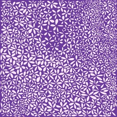 seamless pattern with flowers, wallpaper art draw , hand drawn 