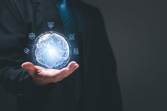 Future, honing soft skills such as creativity, emotional intelligence, digital literacy, multitasking, critical thinking, and self-management will be paramount for navigating the dynamic landscape