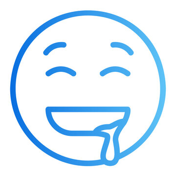 รูปภาพDrooling – เลือกดูภาพถ่ายสต็อก เวกเตอร์ และวิดีโอ222,963 | Adobe ...