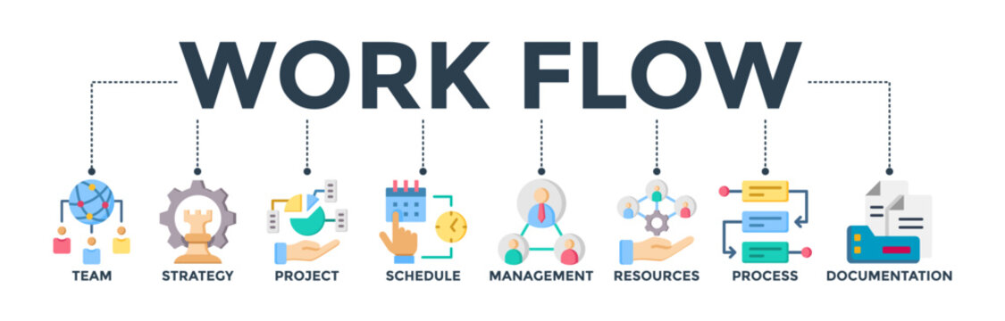 Project Planning Icon Images – Browse 280,048 Stock Photos, Vectors