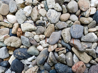 stone wall background