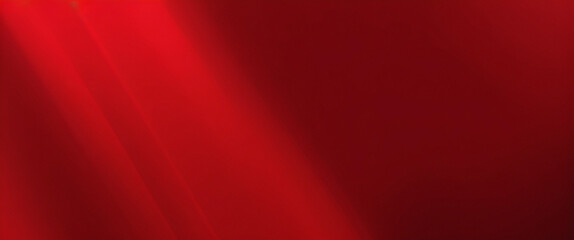 Fototapeta premium Diseño creativo de fondo de banner web abstracto naranja rojo colorido moderno. Banner con cuadrado, triángulo, círculo, semitono y puntos. Plantilla de fondo de patrón de banner de diseño gráfico abs