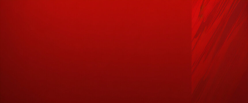 Diseño creativo de fondo de banner web abstracto naranja rojo colorido moderno. Banner con cuadrado, triángulo, círculo, semitono y puntos. Plantilla de fondo de patrón de banner de diseño gráfico abs