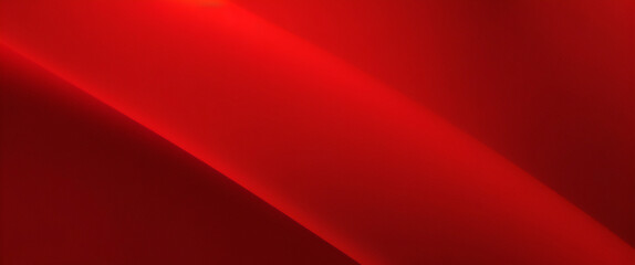 Diseño creativo de fondo de banner web abstracto naranja rojo colorido moderno. Banner con cuadrado, triángulo, círculo, semitono y puntos. Plantilla de fondo de patrón de banner de diseño gráfico abs - obrazy, fototapety, plakaty