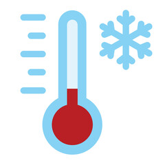 thermometer 