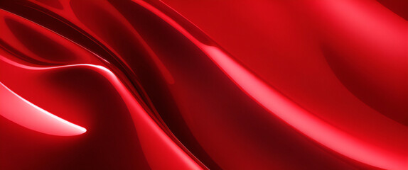 Dise&ntilde;o creativo de fondo de banner web abstracto naranja rojo colorido moderno. Banner con cuadrado, tri&aacute;ngulo, c&iacute;rculo, semitono y puntos. Plantilla de fondo de patr&oacute;n de banner de dise&ntilde;o gr&aacute;fico abs