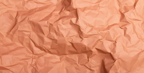 paper fold texture horizontal background